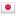 myswiss.jp server is located in Japan